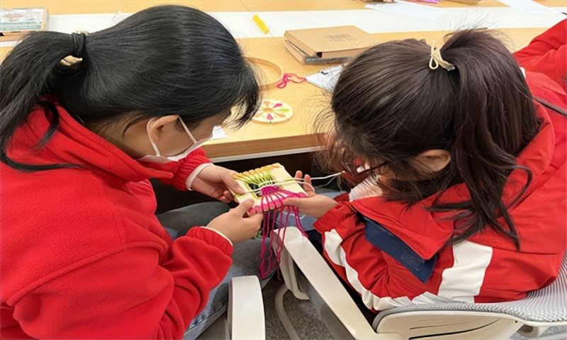 �Ϸ�����Ϫ�����׃��@�_չ���Ͼ�����Ӗ���