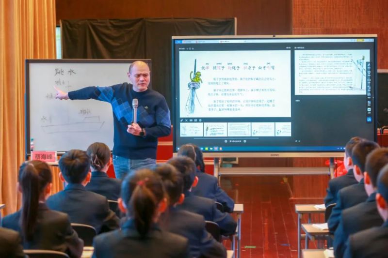 �׌�С�W(xu��)�Z�����n��(bi��o)�����^Ħ��ӑ���A�M��Ļ