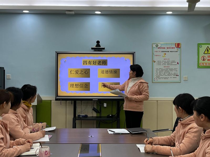 �Ϸ��а��׽������F���ָ�����ģ��؎��³��� �`����֮�L