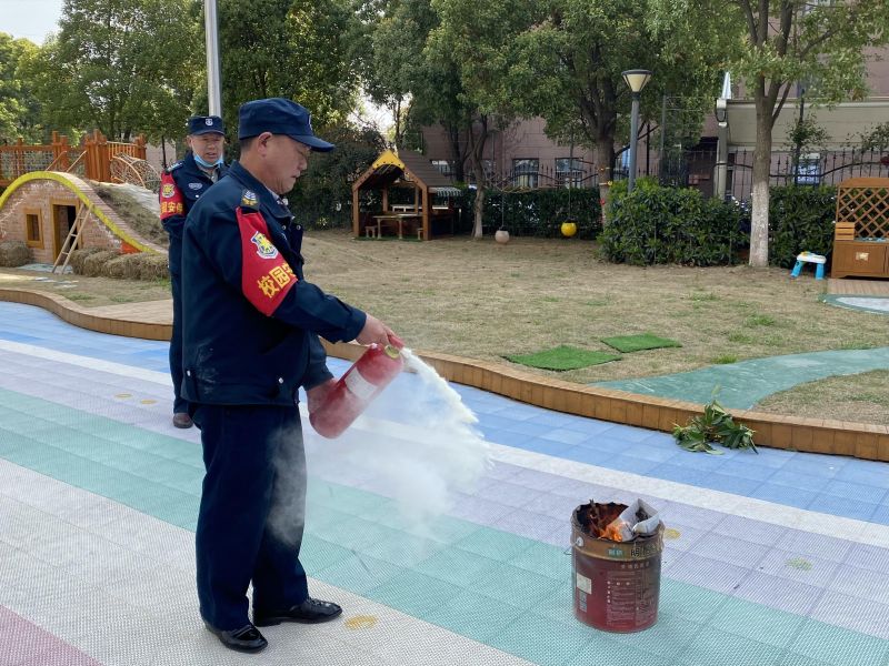 �Ϸ����p���׃��@�������F��Ȼ�ӷֈ@���������ݾ� ��ȫӛ���g