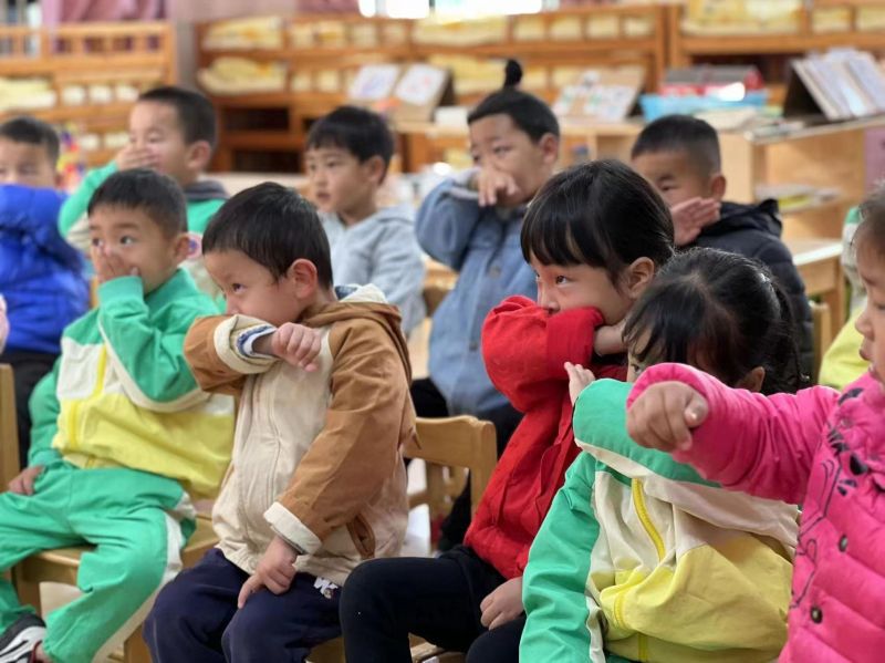 �Ϸ����p�׽������FԴˮ�ֈ@�_չȫ����С�W����ȫ�������������