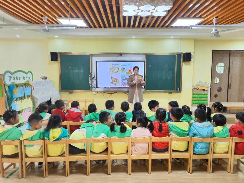 �Ϸ����p���׃��@�������FԴˮ�ֈ@�_չʳƷ��ȫ���}�������