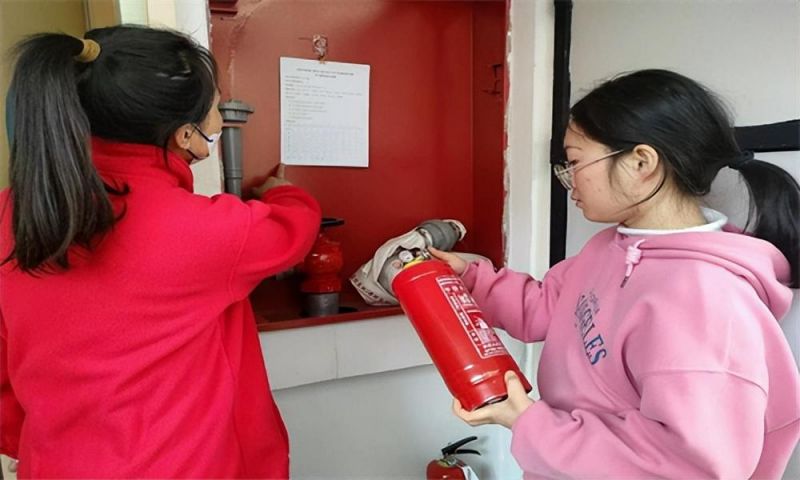 �Ϸ�����Ϫ�����׃��@�_չ��ȫ�[���Ų���