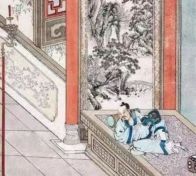 ���Ґی��֡��؄e��ӹ�����31�����|������