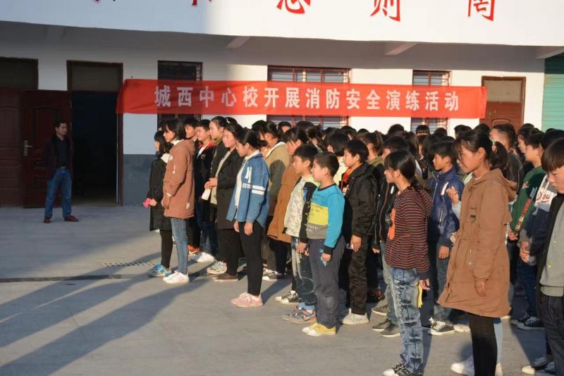 �����Мuꖿh�������ČWУ�����ݾ��A�M�Y��