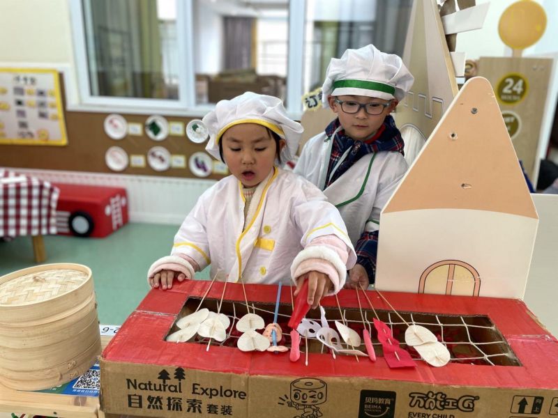 �Ϸ����p���׃��@�������F��Ȼ�ӷֈ@�_չ�h���Α��^Ħ�u�Ȼ��