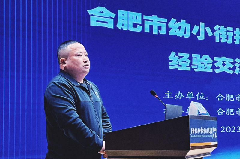 �ߝ��������ӺϷ�����С㕽���Փ�c���`��򞽻�����