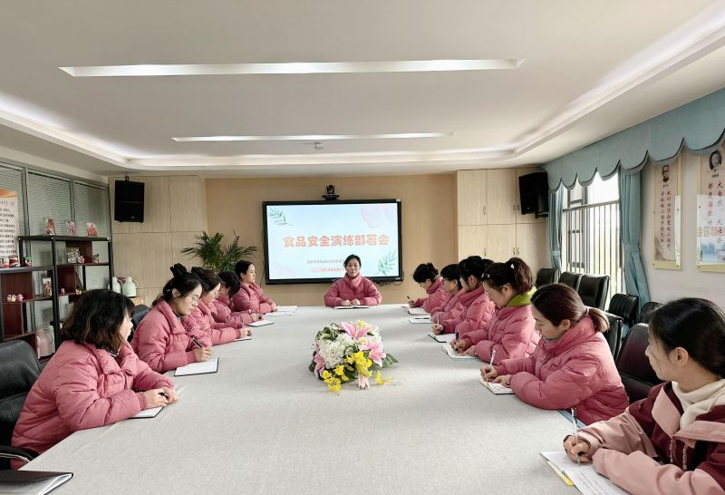 �Ϸ����p���׃��@�������F(tu��n)Դˮ�ֈ@���_(k��i)չʳƷ��ȫ��(y��ng)���ݾ����(d��ng)