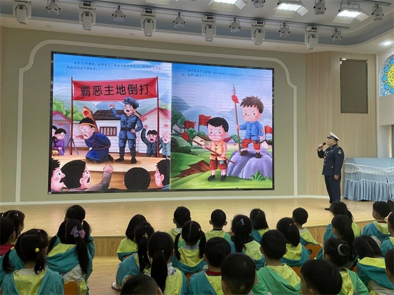 �Ϸ����p���׃��@�������F���Ƿֈ@�_չ���L�M�n�û��