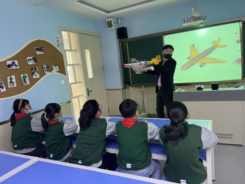 �Ϸ��н�����С�W����s�ʺ��n�� ������L�o��