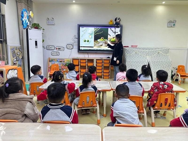 �Ϸ����A���\Է�׃��@�_չ���������}���