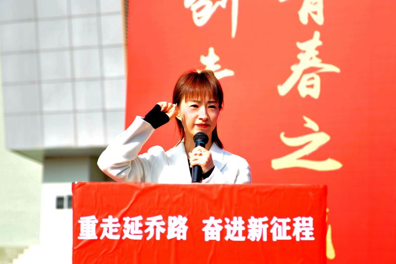 ���c�и���С�W�������텢�Ӱ��c�о�����ʿ���