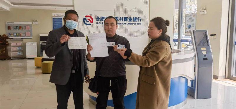 �����Мuꖿh�����W�^���ČWУ�����С�W�黼���W�����