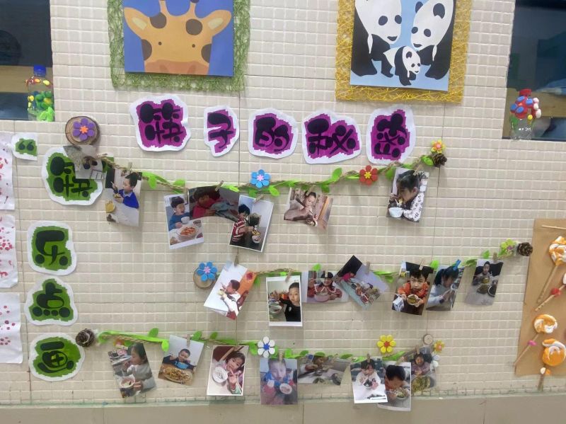 �Ϸ���ֱ�ٙC�P�׃��@���z�����M����Ҏ��������