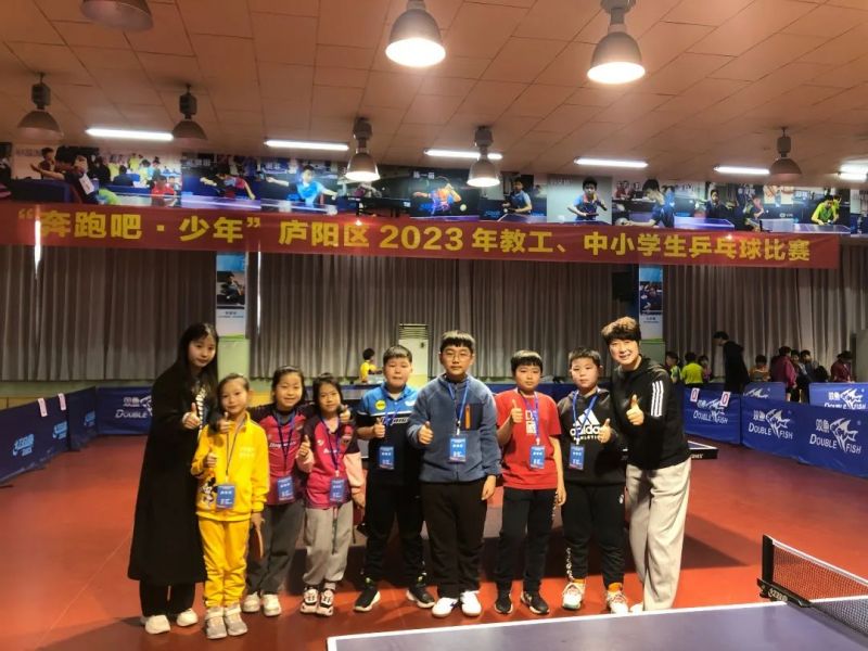 �Ϸ������b��С�W�������ӏ]ꖅ^ƹ����ِ