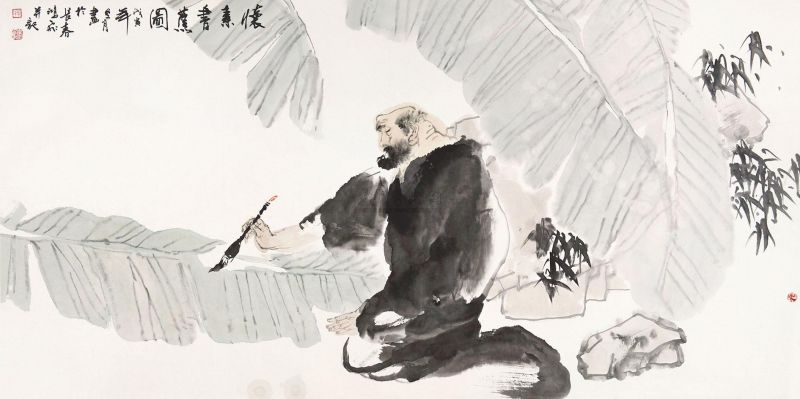 ���Ґی��֡��؄e��ӹ�����34�������ؕ���