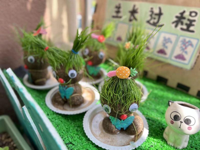 �Ϸ����p���׃��@�������FԴˮ�ֈ@�_չ�༉��Ȼ���^Ħ���