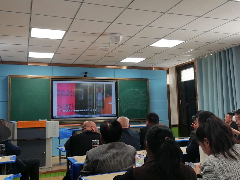 �����Мuꖿh�꼯�W�^�_չ��ʾ�����»��