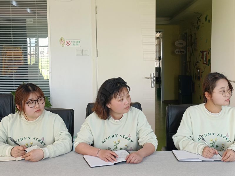 �Ϸ����p���׃��@�������F(tu��n)���_�����L(f��ng)�W(xu��)��(x��)��(hu��)