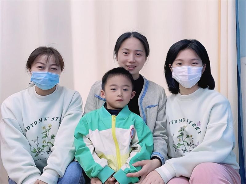 �Ϸ����p���׃��@�������F(tu��n)�����ռ��L· ����҈@��