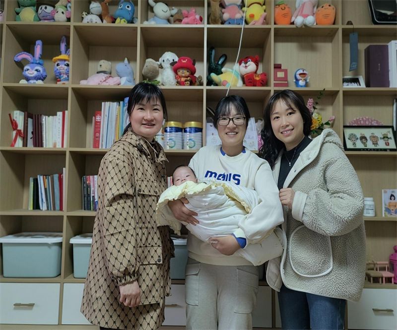 �Ϸ��а��׽������F����֮��ֈ@��ο�����֌��� ���f���ף��