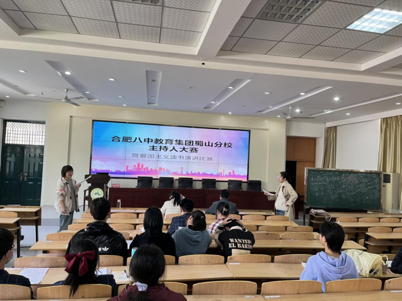 �Ϸʰ��н������F��ɽ��У�e�k�����˴�ِ�ߐۇ����x�x�����v��ِ