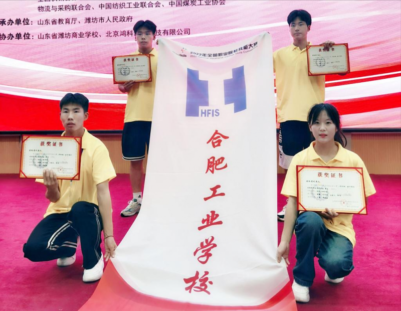 �Ϸʹ��I�WУ�_չ���Y������•��������MУ�@�� ���