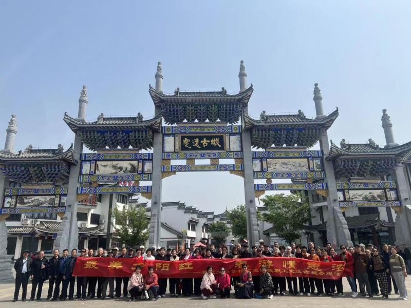 �Ϸʹ��I�WУ�_չ�x���ݽ������h�ųǅ��^���