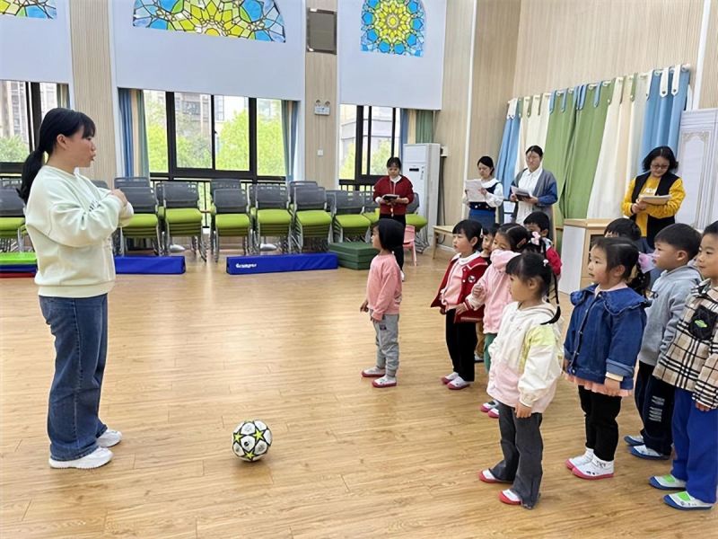 �Ϸ����p���׃��@�������F(tu��n)���Ƿֈ@���۽������I(l��ng)�� �����옷���L