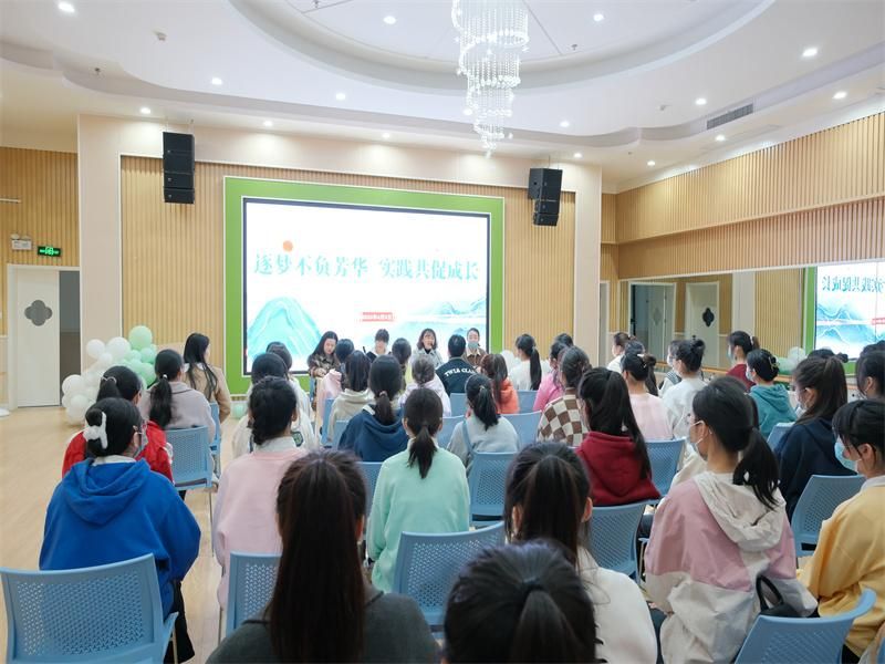 �Ϸ��д������׃��@�_չ������(sh��)��(x��)���̻��