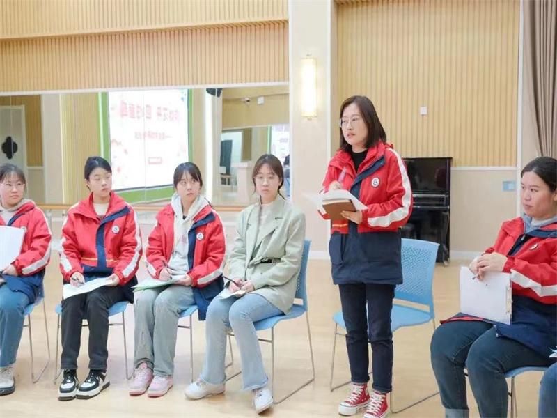 �Ϸ��д������׃��@�_(k��i)չ���Α��_(k��i) �ؚwͯȤ�������Α���ӑ���(d��ng)