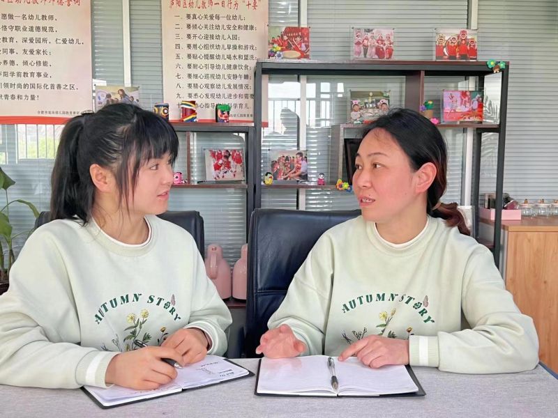 �Ϸ����p���׃��@�������FԴˮ�ֈ@�����{չ�L�� �����ٳ��L