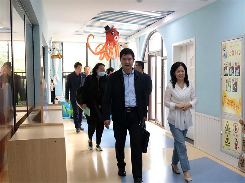 �Ϸ����p���׃��@�������F�����ڹ��پۺ��� ���������\�lչ