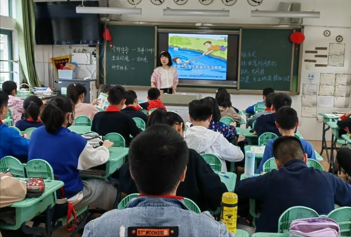 �Ϸ���ꖹ�С�W�_չ����ˮ��ȫ�������