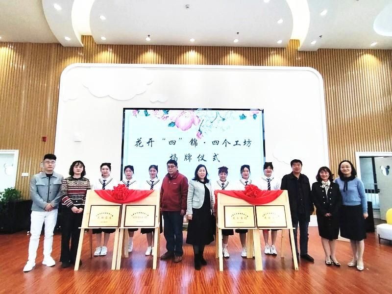 �Ϸ����A���\Է�׃��@�e���Ă����������Ŀ���Ӄxʽ