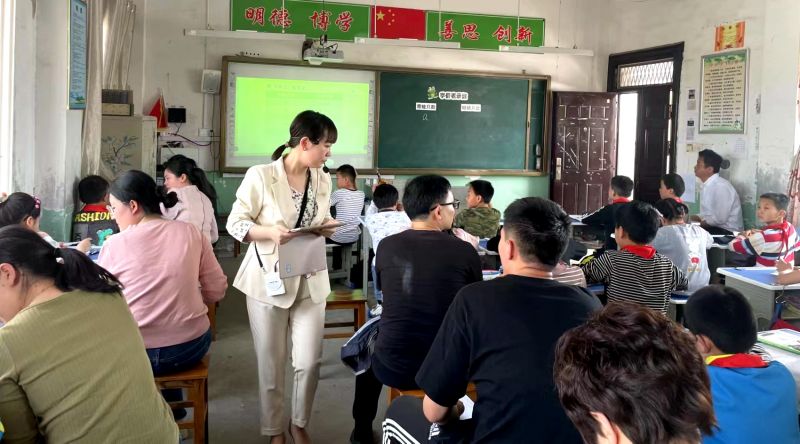 ���c������c���ڃ�������У����Ո�����ٳ��L