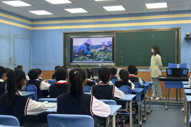 �Ϸ�����ɽС�W�۽��������B�����������ġ��F꠾�Ʒ�n��ĥ���