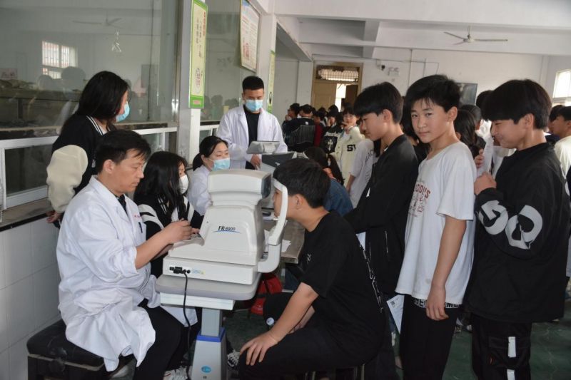 �����o�� �������𡪡��uꖿh�������ČWУ�_չ�W��ҕ���z�y���