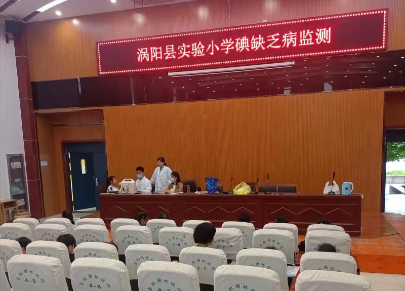 �uꖿh�����W�^���С�W�e�е�ȱ��������֪�R�����������