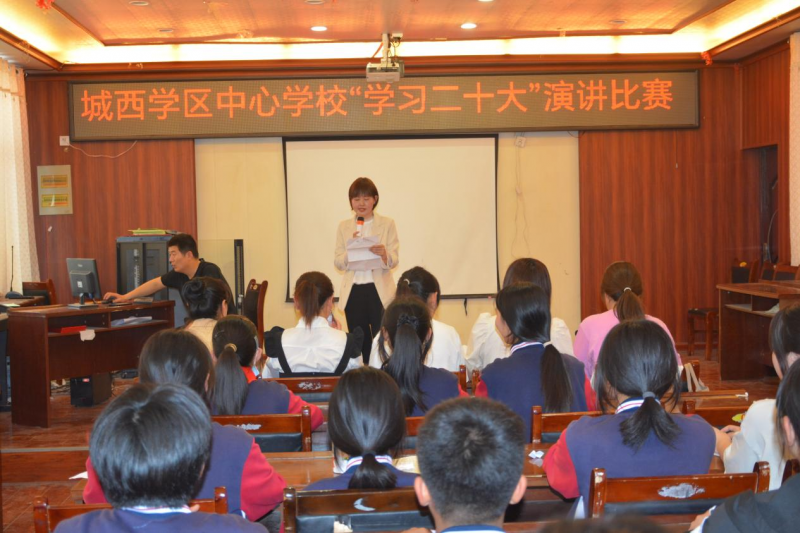 �uꖿh�������ČWУ�e�С��W����ʮ�����}���v��ِ