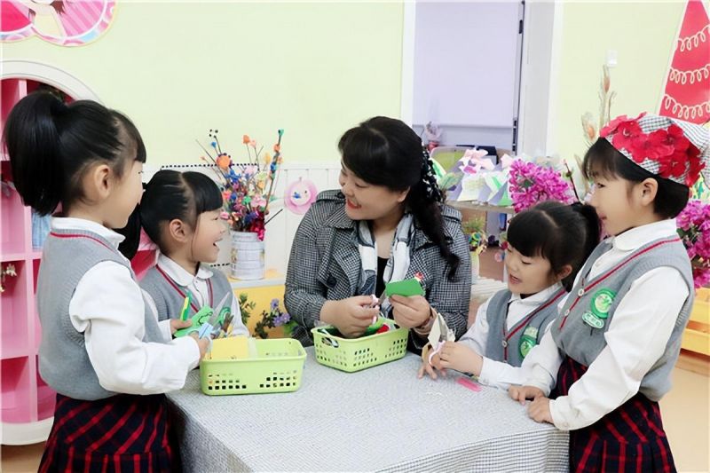 �Ϸ��а��׽������F�s�@�]ꖅ^2022��Ƚ����̌W�ɹ���һ�Ȫ�