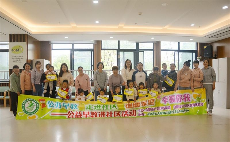 �Ϸ��а��׽������F������ģ�������^����������