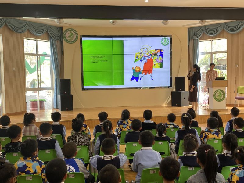 �Ϸ��а��c·�׃��@�������F(tu��n)����ֈ@���������x��顰����Ҋ(ji��n)����