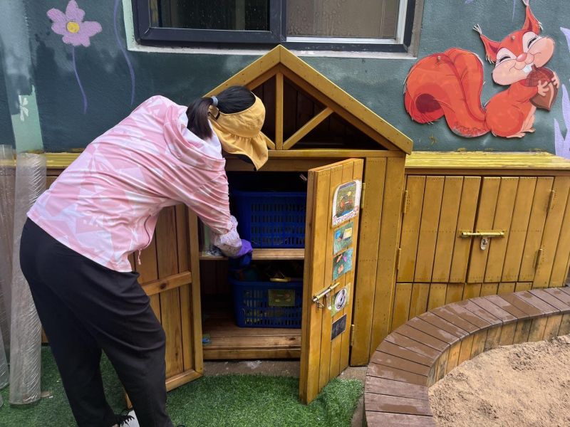 �Ϸ����p���׃��@�������F(tu��n)��Ȼ�ӷֈ@�_(k��i)չ��(��i)��(gu��)�l(w��i)���\(y��n)��(d��ng)��ϵ�л��(d��ng)