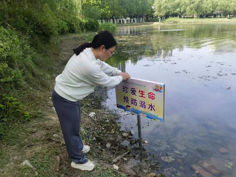 �Ϸ����p���׃��@�������F(tu��n)��Ȼ�ӷֈ@�����(��i)���� ��(y��n)����ˮ