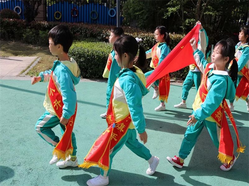 �Ϸ����p���׃��@�������F(tu��n)���Ƿֈ@�����o(h��)���� ��ϧ�YԴ