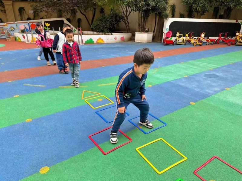 �Ϸ���ֱ�ٙC�P(gu��n)�׃��@���}�Α���