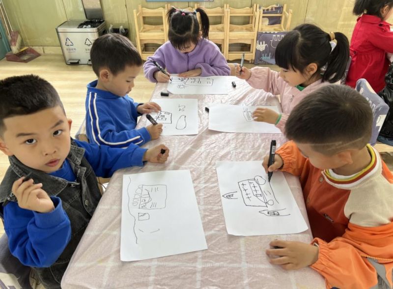 �Ϸ���ֱ�ٙC�P(gu��n)�׃��@�_չ��ͨ��ȫ���}�L�����