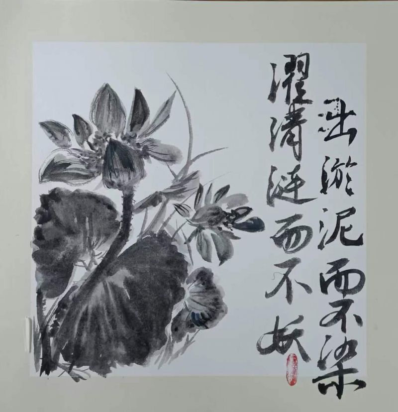 ���c��������ČW(xu��)У����ī�P���L(f��ng) ��P������