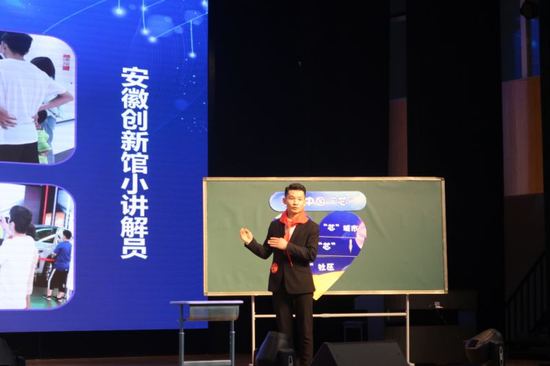 �Ϸʎ�����С�̎��ںϷ���������o���T��������ِ�Иs�@һ�Ȫ�